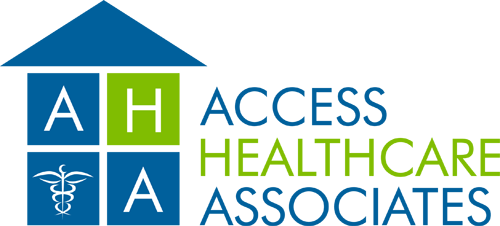 Access Healthcare Associates