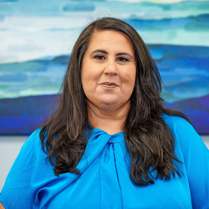 Anasheh Satoorian