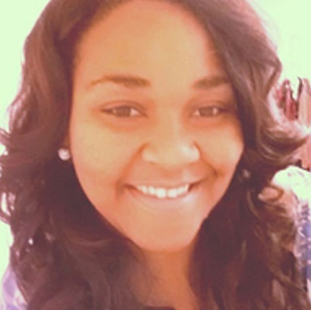 Brittany Williams