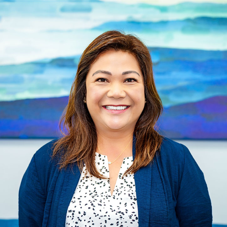 Maebel Tan